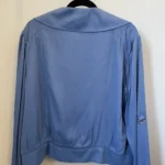 Thumbnail for Iris Setlakwe jacket