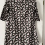 Featured thumbnail for Womance dress