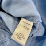 Thumbnail for Iris Setlakwe jacket