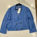 Thumbnail for Iris Setlakwe jacket