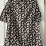 Thumbnail for Womance dress