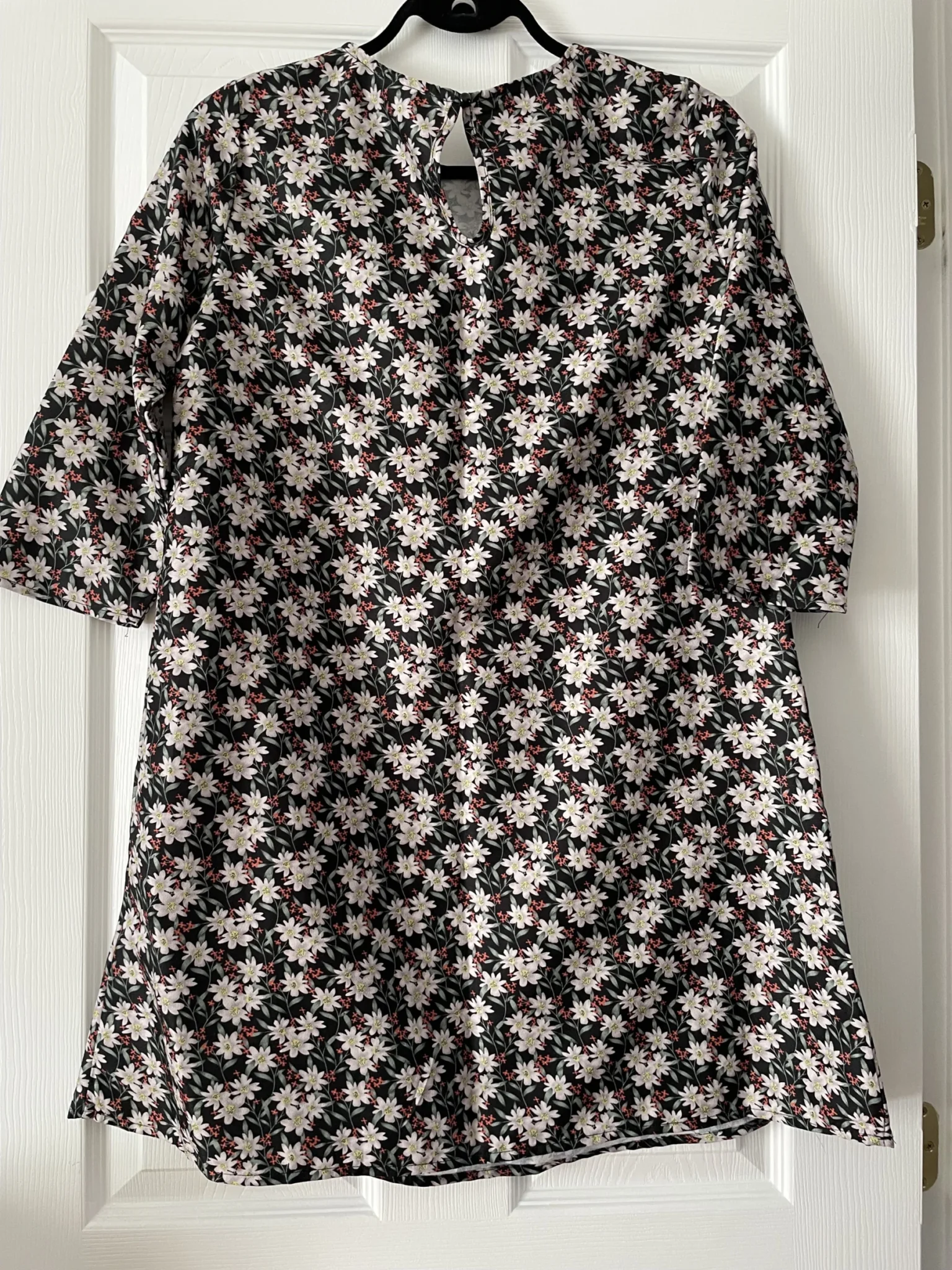 Image for Womance dress