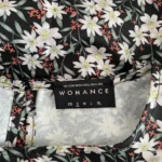 Thumbnail for Womance dress