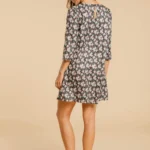 Thumbnail for Womance dress