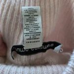 Thumbnail for Pull Autumn Cashmere