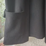Thumbnail for Oversized cardigan XS/S
