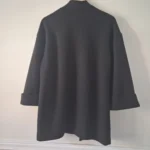 Thumbnail for Oversized cardigan XS/S
