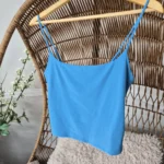 Featured thumbnail for Aritzia, size L