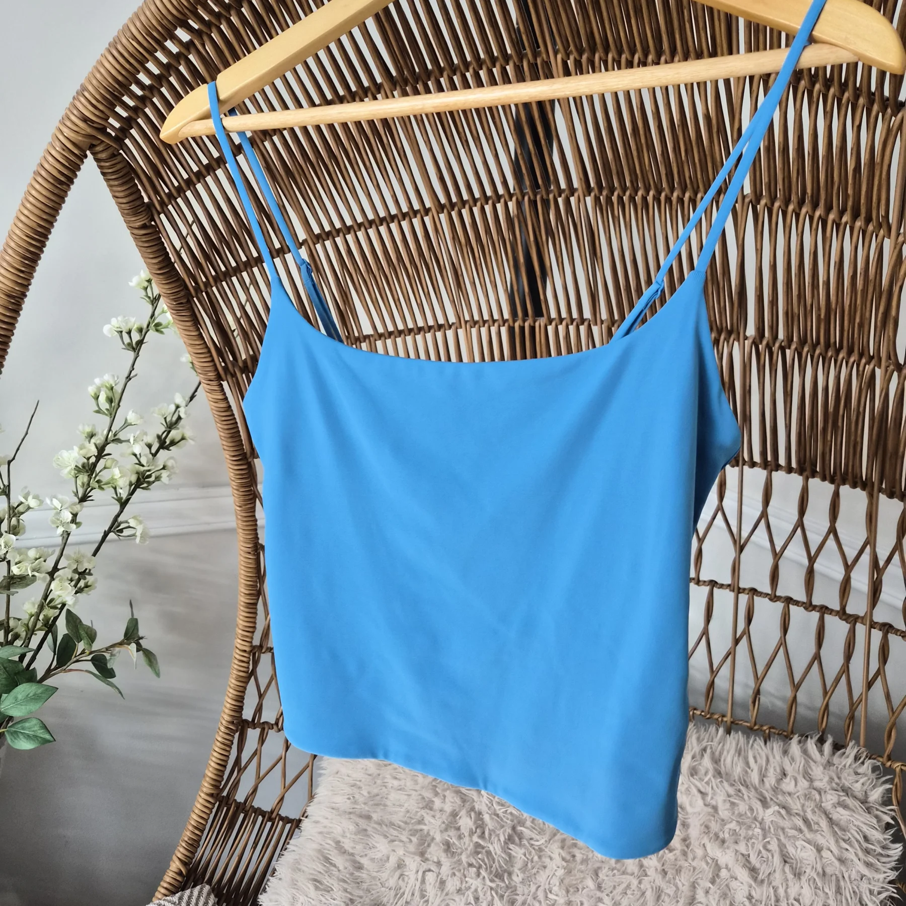 Aritzia, size L Aritzia seconde main