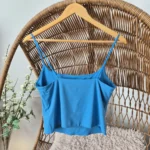 Thumbnail for Aritzia, size L