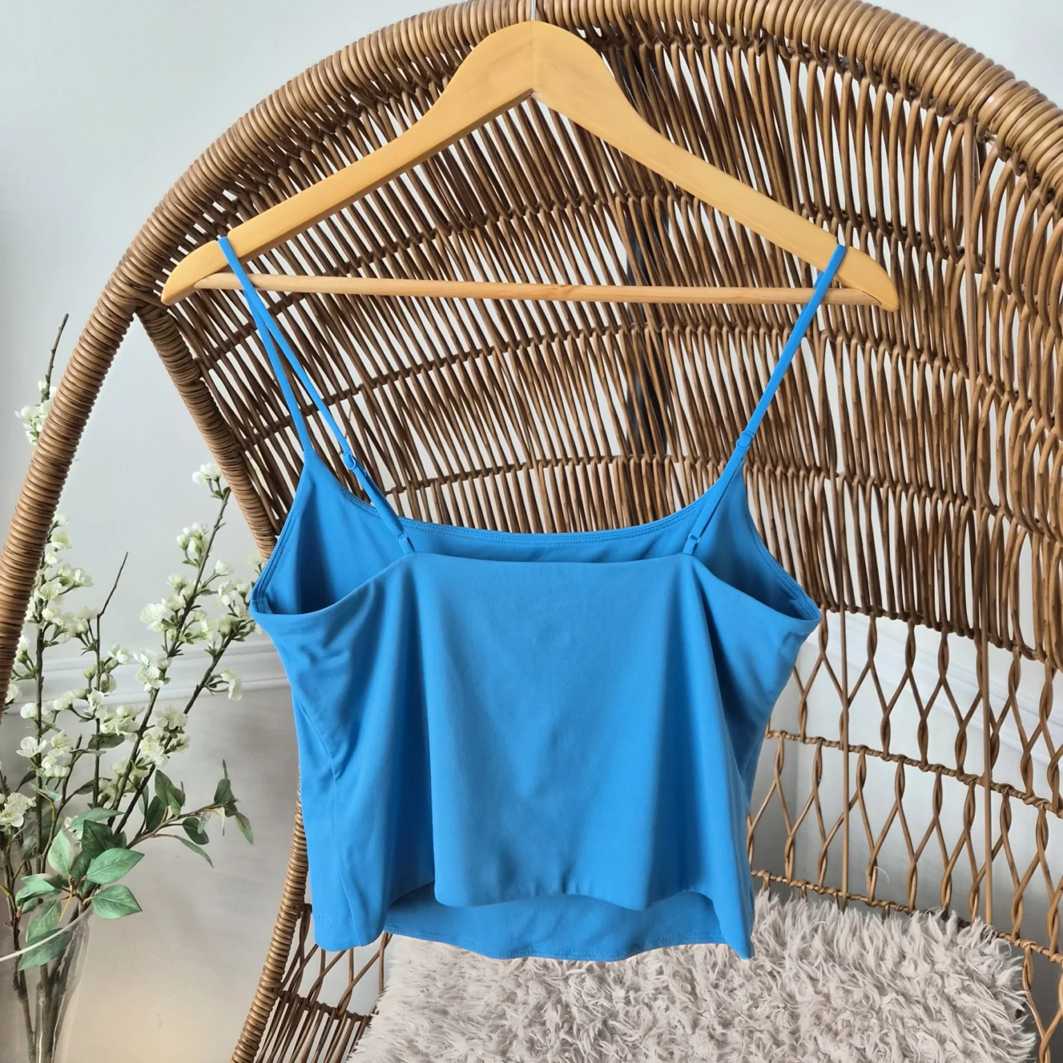 Image for Aritzia, size L