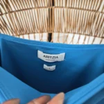 Thumbnail for Aritzia, size L