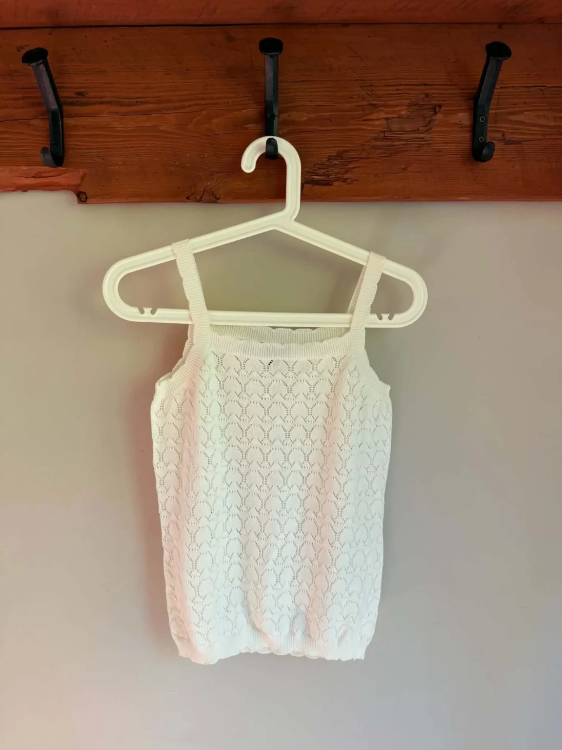 Featured image for Buffalo Camisole - Small