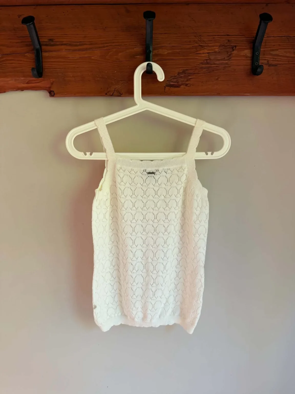 Image for Buffalo Camisole - Small