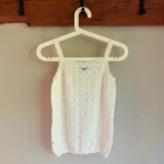 Thumbnail for Buffalo Camisole - Small