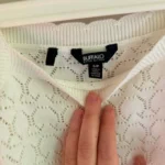 Thumbnail for Buffalo Camisole - Small