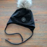 Featured thumbnail for Nano Beanie, ages 2–4
