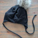 Thumbnail for Nano Beanie, ages 2–4