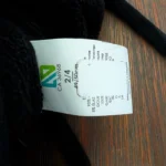 Thumbnail for Nano Beanie, ages 2–4