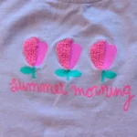 Thumbnail for Zara T-shirt, size 5 years