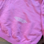Thumbnail for Crewneck Zara 3 ans