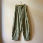 Featured thumbnail for COS corduroy trousers
