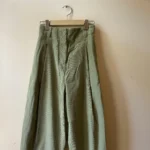 Thumbnail for COS corduroy trousers