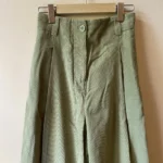 Thumbnail for COS corduroy trousers
