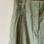 Thumbnail for COS corduroy trousers