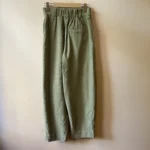 Thumbnail for COS corduroy trousers