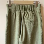 Thumbnail for COS corduroy trousers