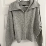 Featured thumbnail for Jacket
