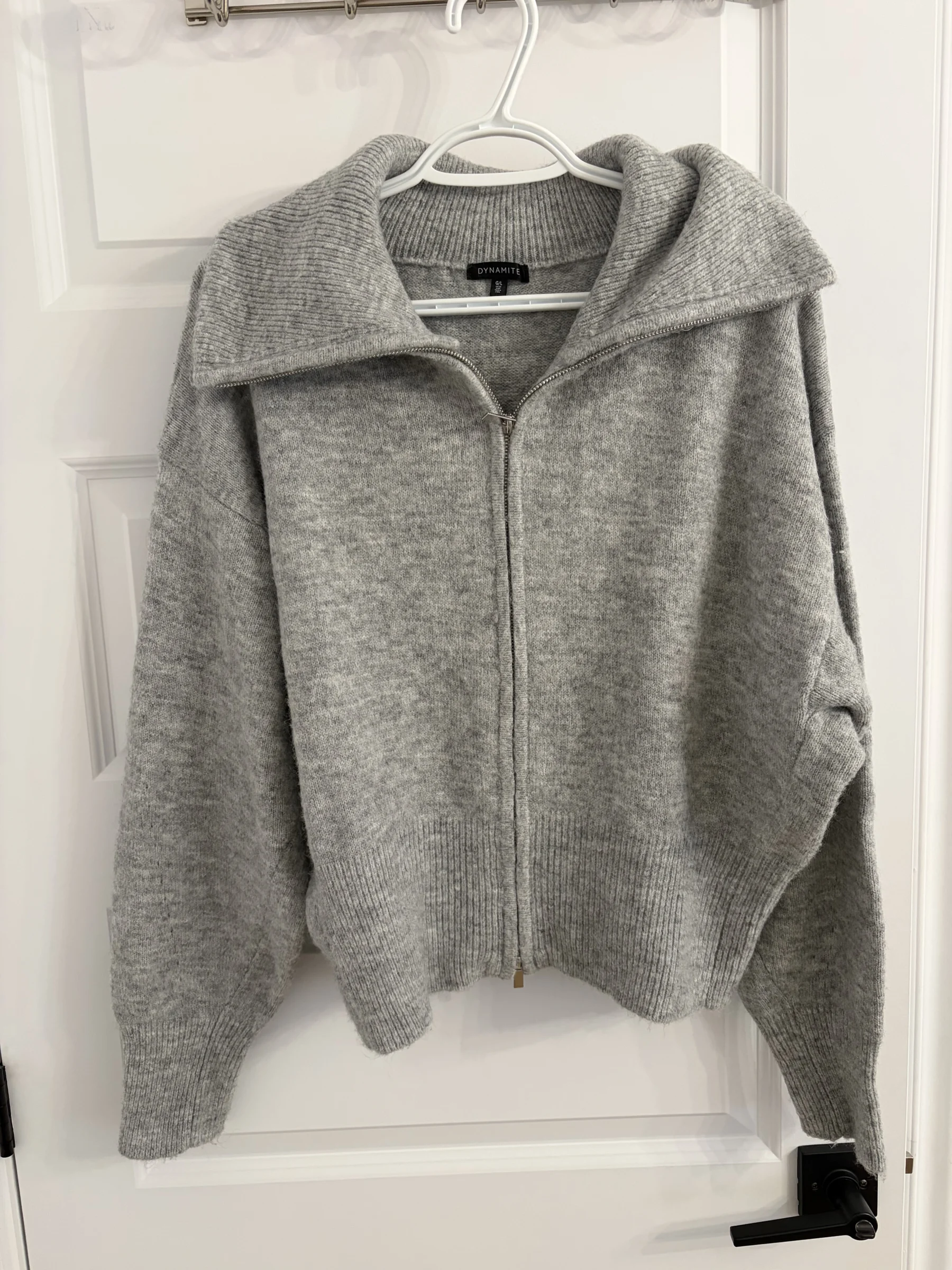 Jacket Dynamite seconde main