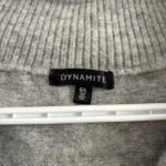 Thumbnail for Jacket