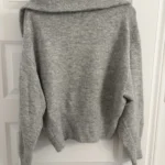 Thumbnail for Jacket