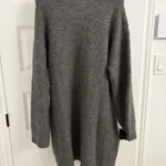 Thumbnail for Knitted dress