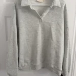 Featured thumbnail for Polo shirt