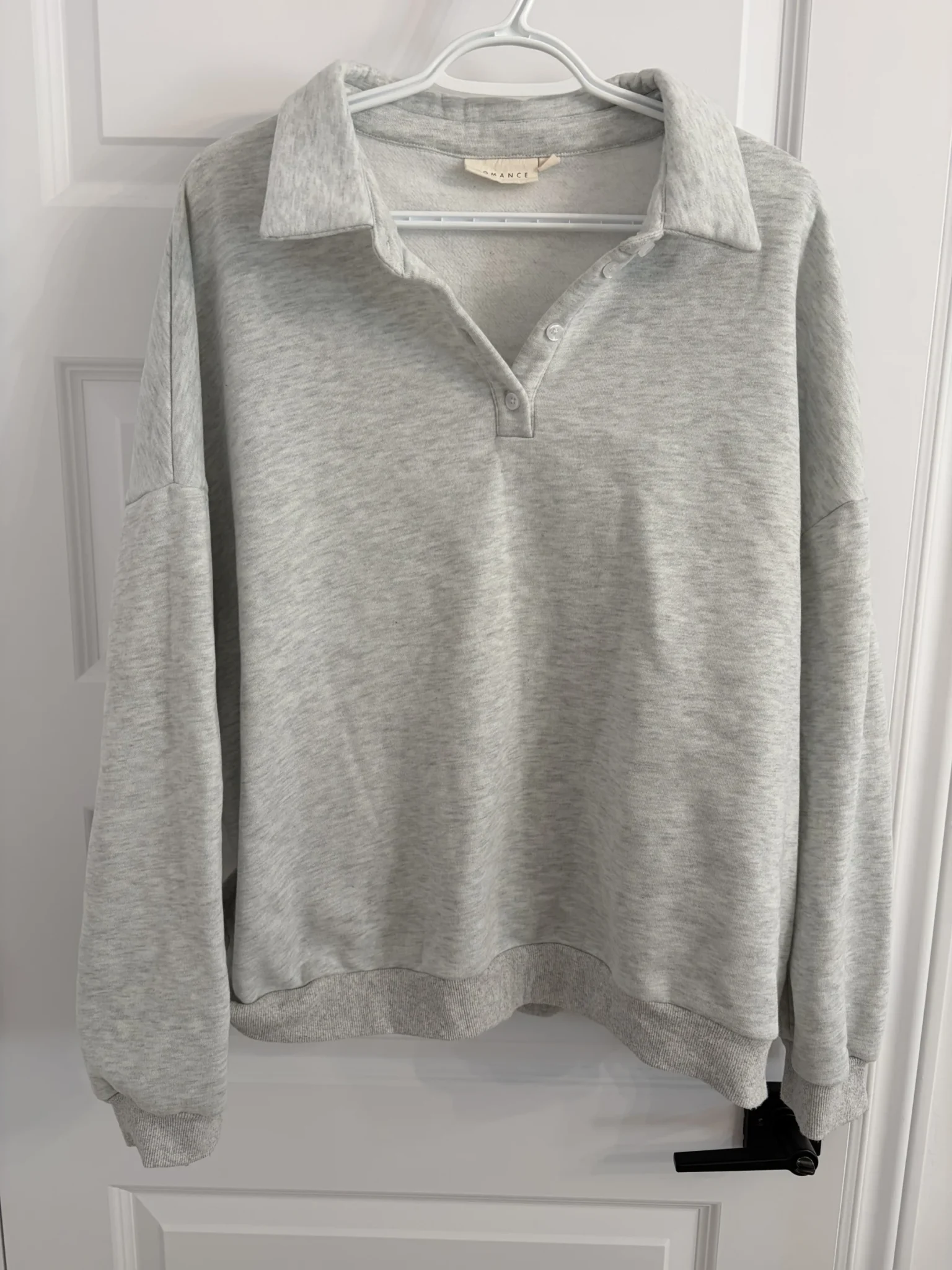 Featured image for Polo shirt
