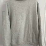 Thumbnail for Polo shirt