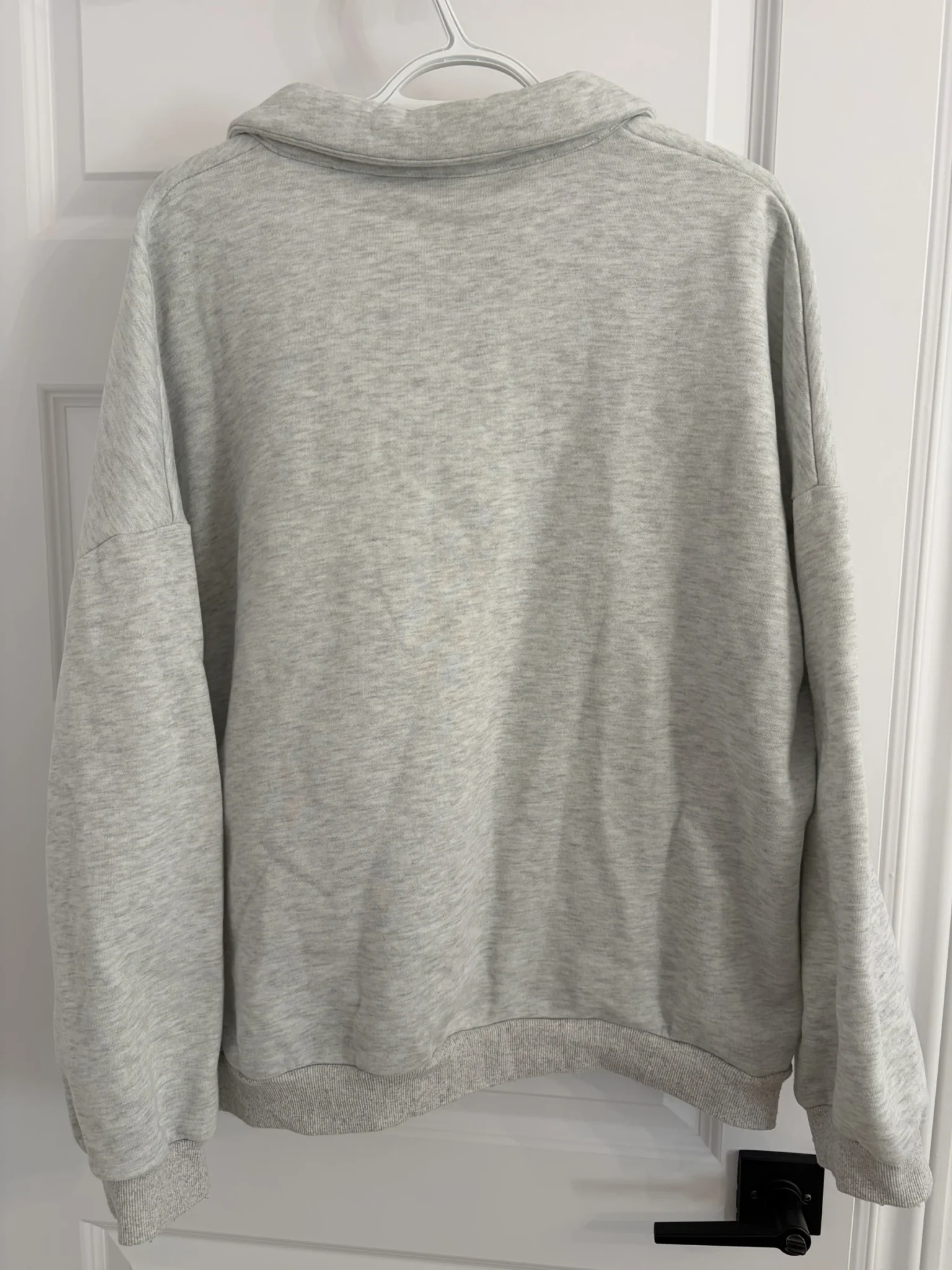 Image for Polo shirt