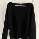 Featured thumbnail for Waistcoat