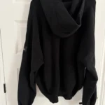 Thumbnail for Fleece jumper