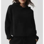 Thumbnail for Fleece jumper