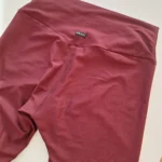 Featured thumbnail for Oraki Porto Leggings