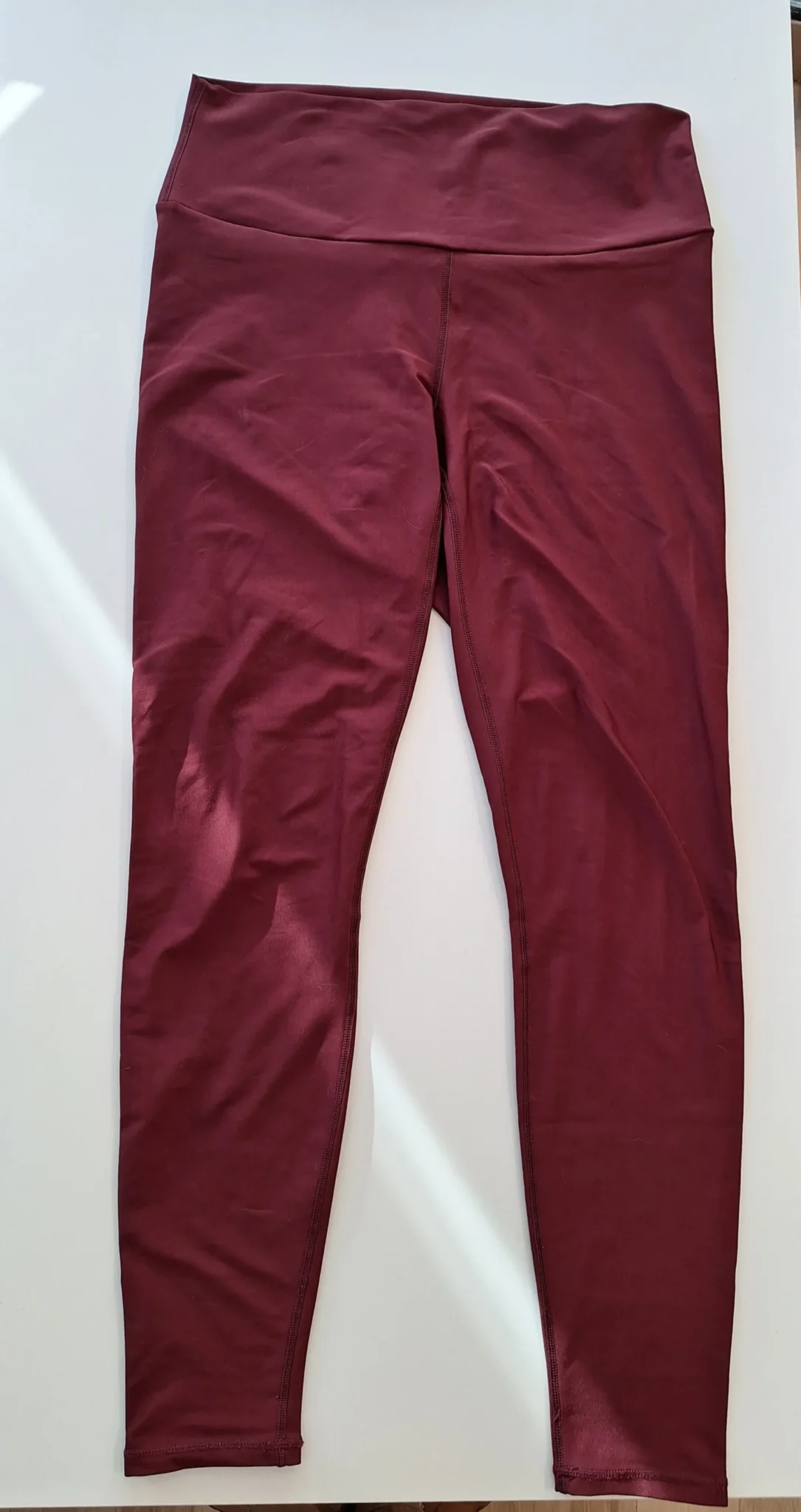 Image for Oraki Porto Leggings
