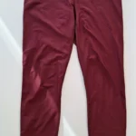 Thumbnail for Oraki Porto Leggings