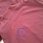 Thumbnail for Oraki Porto Leggings