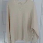 Featured thumbnail for Jumper
