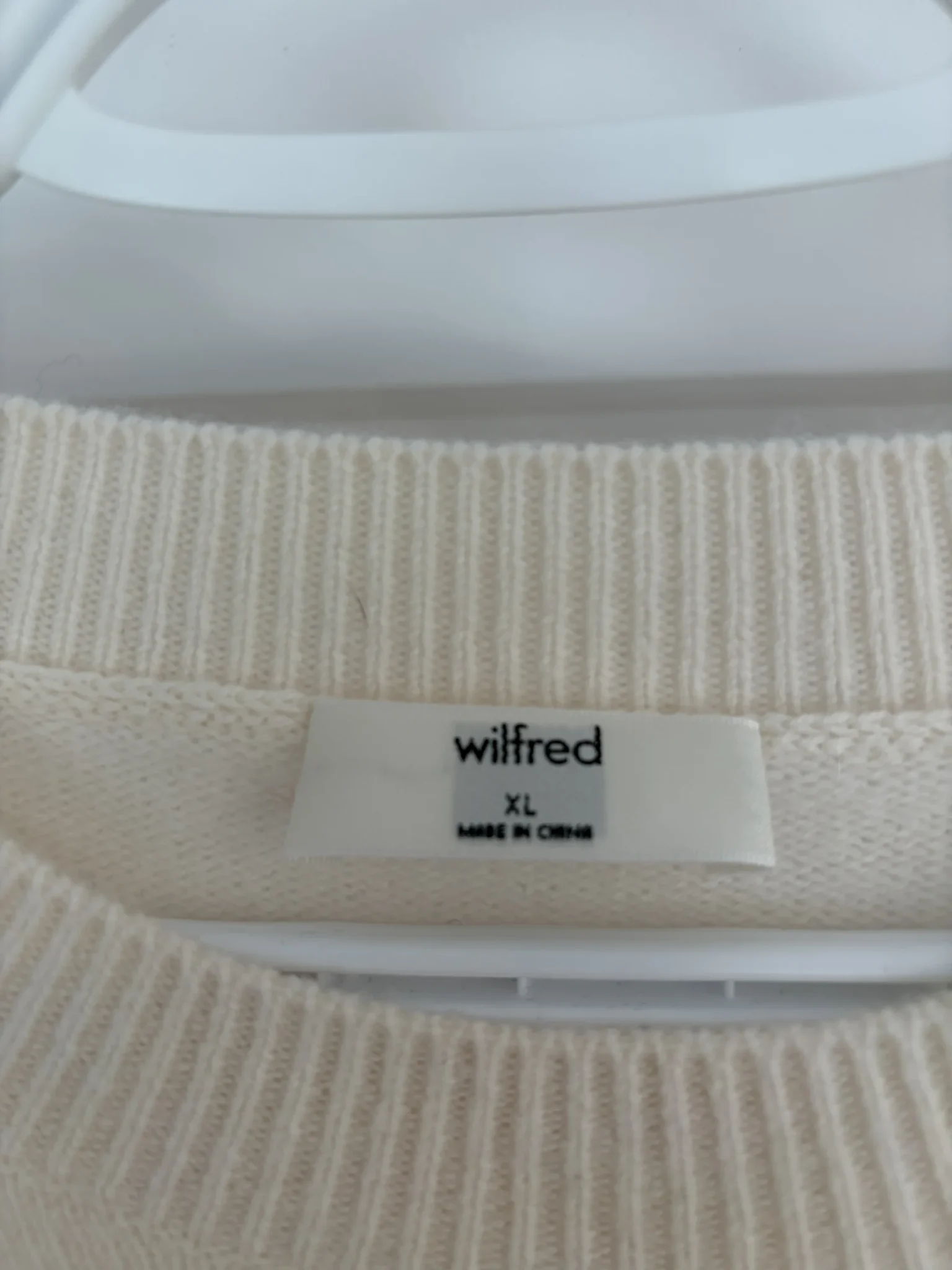 Image for Jumper