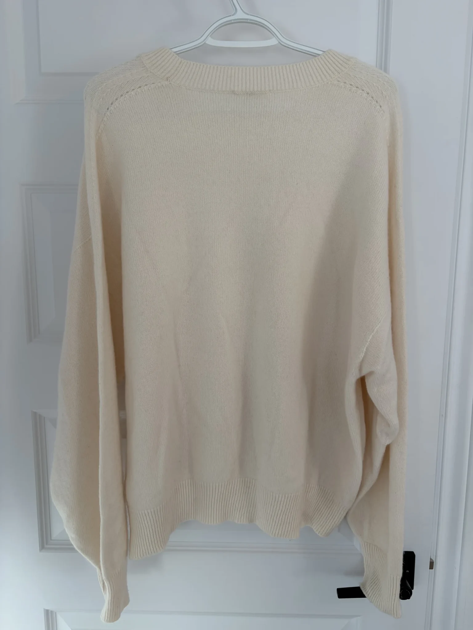 Image for Jumper